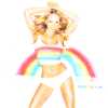 Mariah Carey
