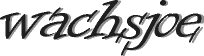 Wachsjoe-Online