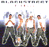 Blackstreet